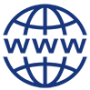 WWW-FOR-WEB.png